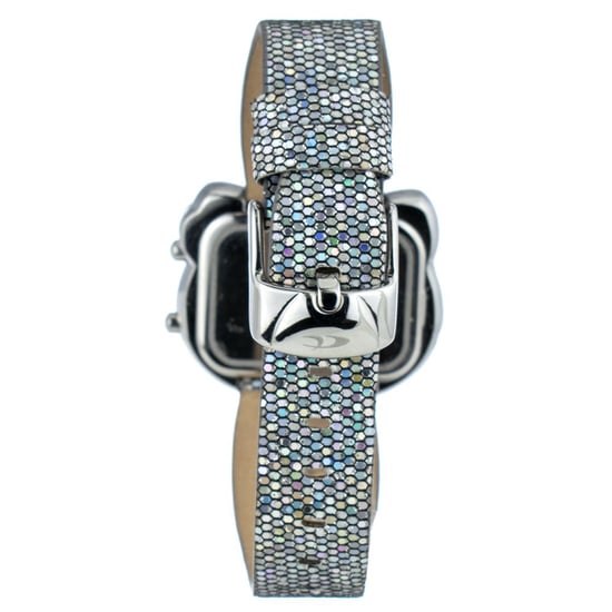 Reloj de Cristal Hello Kitty - Image 2