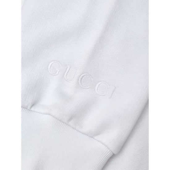 Sudadera con Cuello Joyado - Image 4