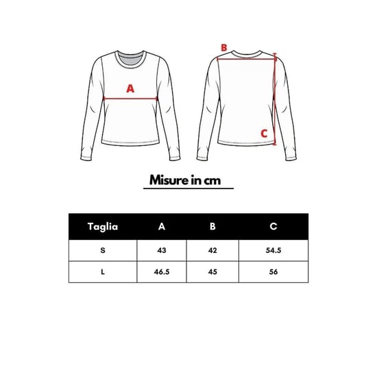 Sudadera con Cuello Joyado - Image 5