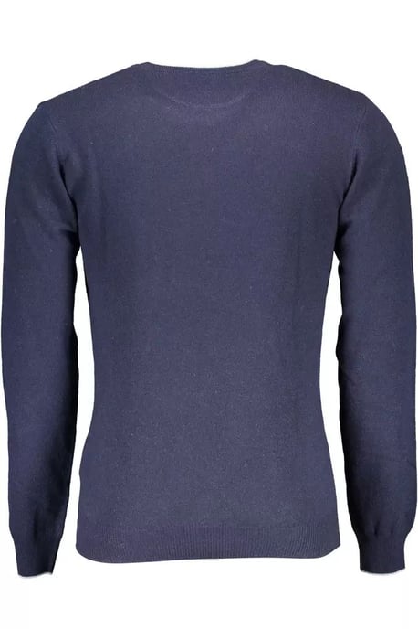 Jersey de Cuello Redondo Ajuste Clásico - Image 2