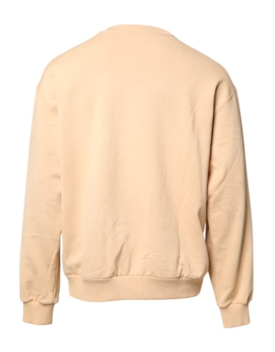 Sudadera con capucha de cereza Dolce Gabbana - Image 4