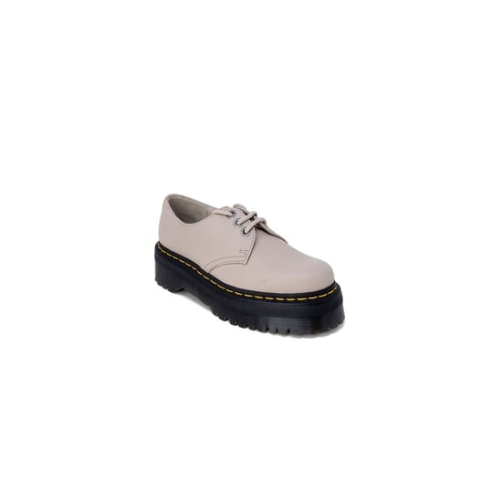 Zapatos Casual Plataforma Bxb 1461 - Image 2