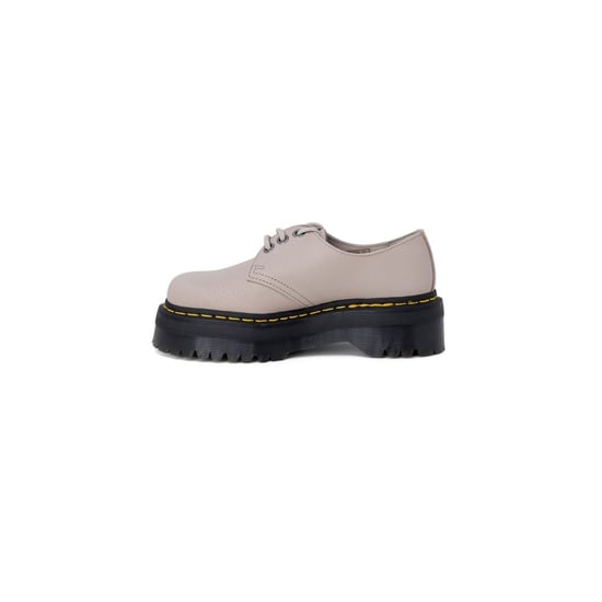 Zapatos Casual Plataforma Bxb 1461 - Image 3