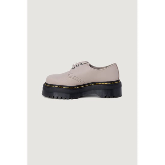 Zapatos Casual Plataforma Bxb 1461 - Image 4
