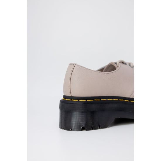 Zapatos Casual Plataforma Bxb 1461 - Image 5