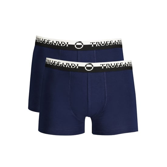 Cajones 2pack - Image 1