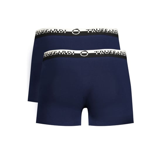 Cajones 2pack - Image 2