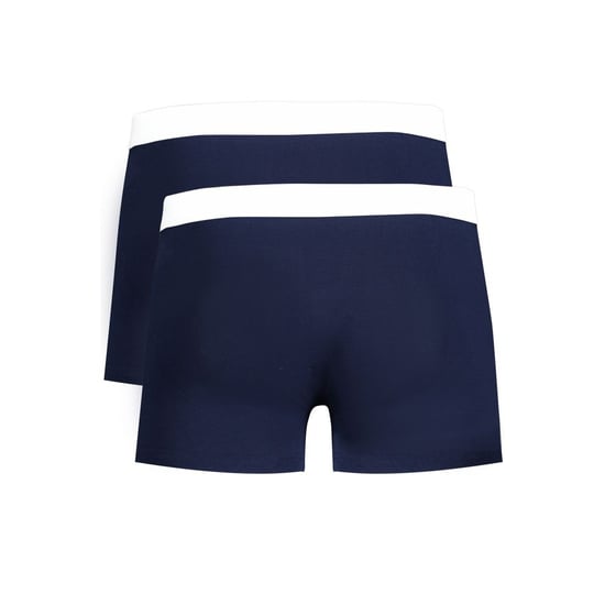 Trussardi Calzoncillos Boxer - Image 2