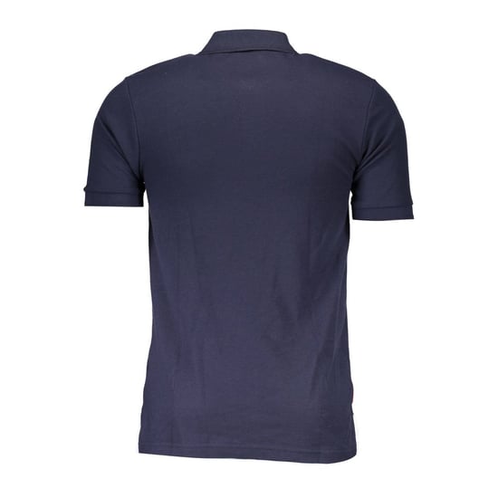 Camisa Polo de Ajuste Clásico con Mangas Cortas - Image 2