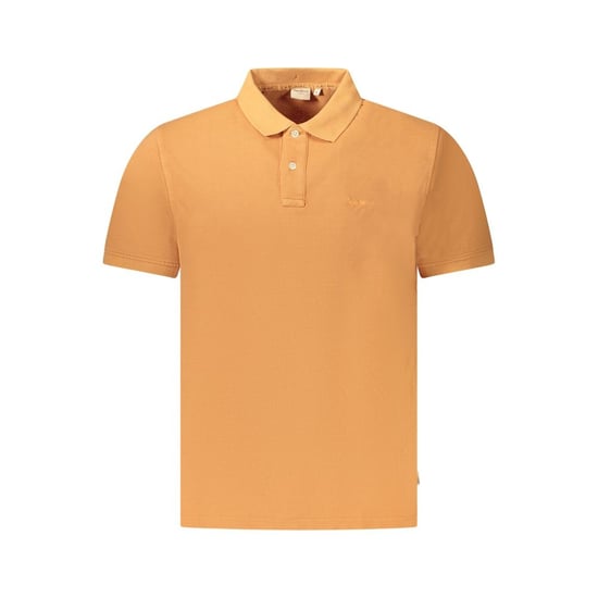 Camisa Polo de Manga Corta - Image 1