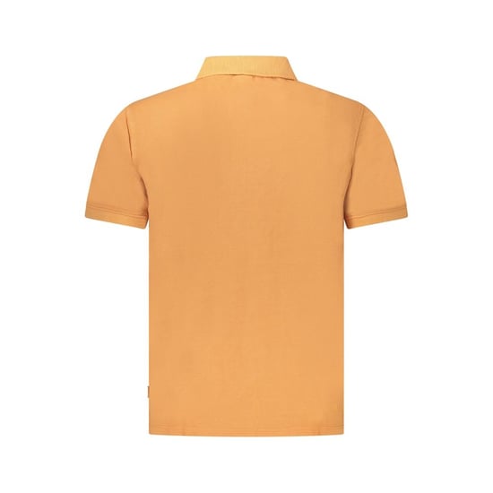 Camisa Polo de Manga Corta - Image 2