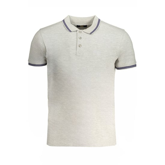 Camiseta Polo de Manga Corta - Image 1