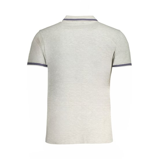 Camiseta Polo de Manga Corta - Image 2