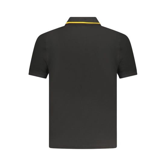 Camisa Polo de Manga Corta - Image 2