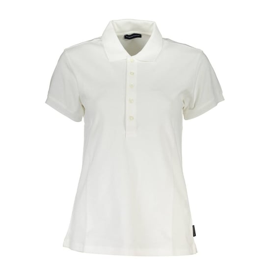 Camisa Polo Clásica de Manga Corta - Image 1