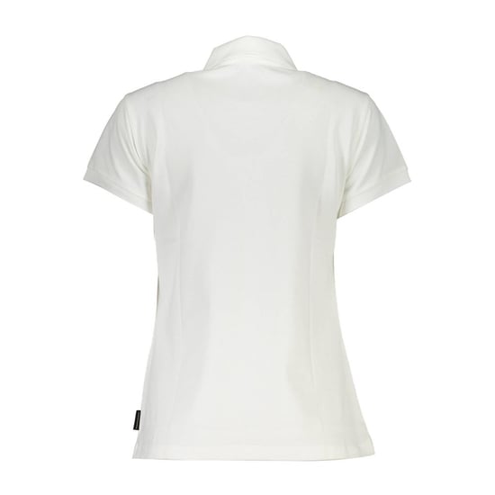 Camisa Polo Clásica de Manga Corta - Image 2