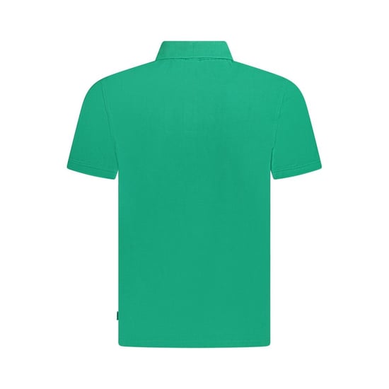 Camisa Polo de Manga Corta - Image 2