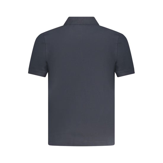 Camisa Polo de Manga Corta - Image 2