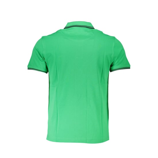 Camisa Polo de Manga Corta - Image 2