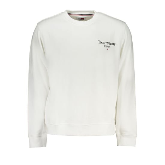 Sudadera de cuello redondo Dm0dm07566 - Image 1