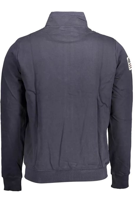 Chaqueta de Punto Zipup Us16918 - Image 2