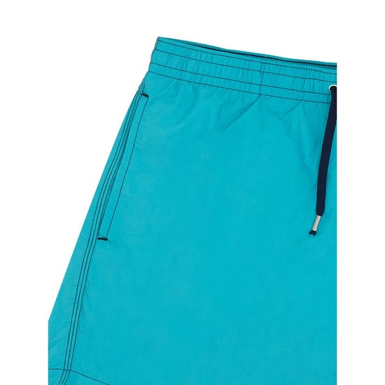 Malo Traje de Baño de Secado Rápido - Image 3