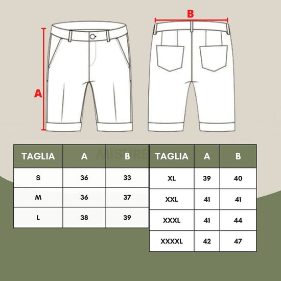 Malo Traje de Baño de Secado Rápido - Image 4