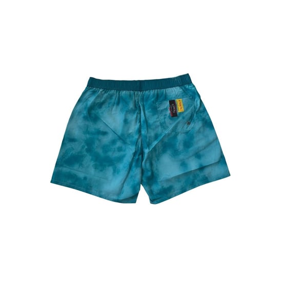 Bañador Tie-Dye Con Etiqueta - Image 2