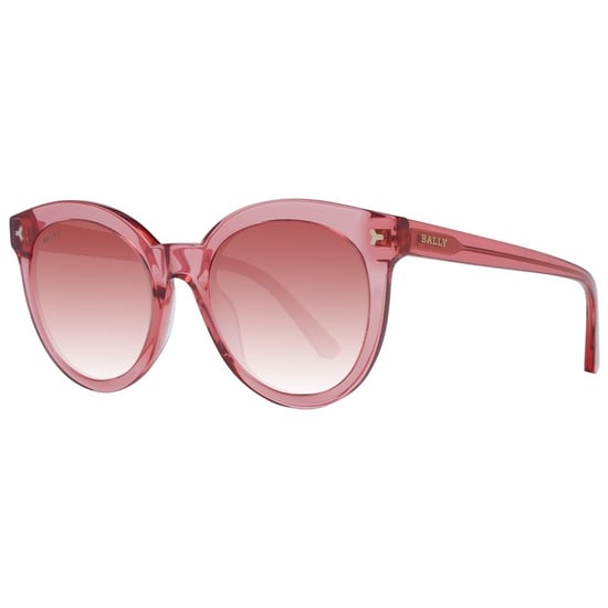 Gafas de sol rosas By3002s - Image 1