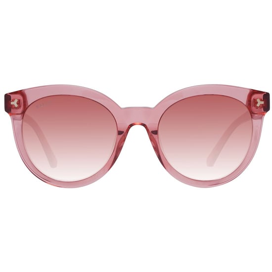 Gafas de sol rosas By3002s - Image 2