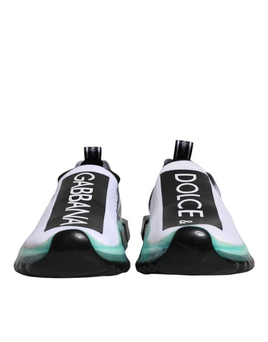 Zapatillas Portofino Slip-on Cs1798 - Image 2