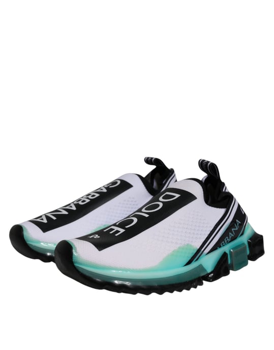 Zapatillas Portofino Slip-on Cs1798 - Image 3