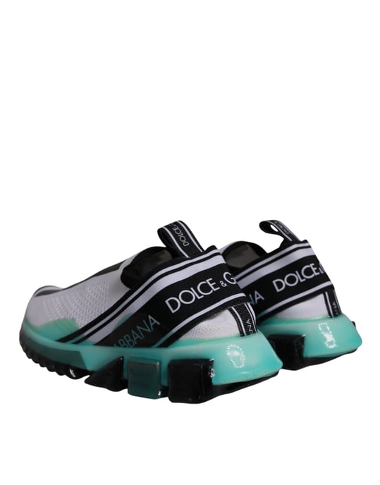 Zapatillas Portofino Slip-on Cs1798 - Image 4