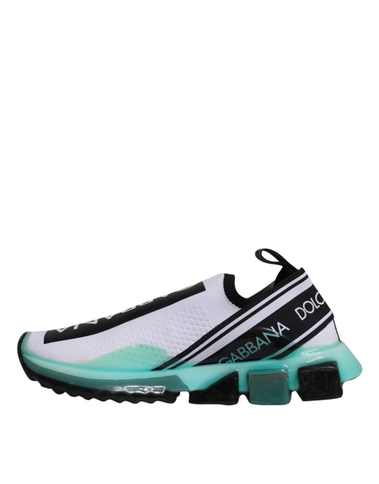 Zapatillas Portofino Slip-on Cs1798 - Image 5
