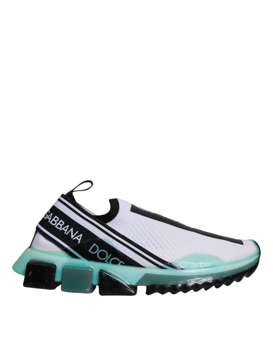 Zapatillas Portofino Slip-on Cs1798 - Image 6