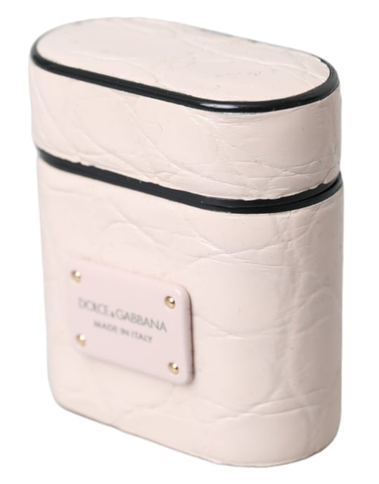 Funda de Cuero para Airpods - Image 3