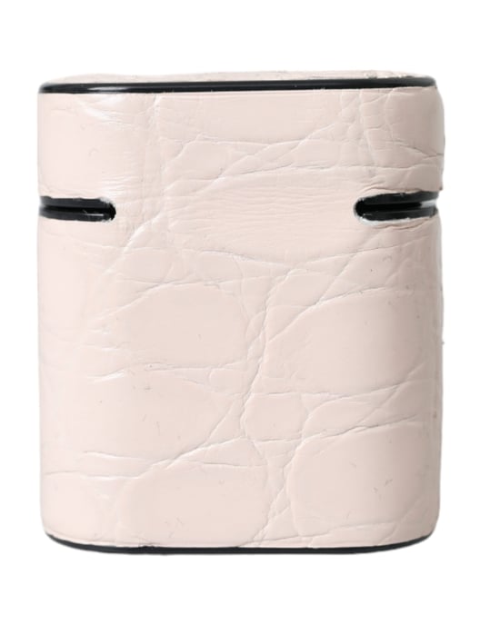 Funda de Cuero para Airpods - Image 4