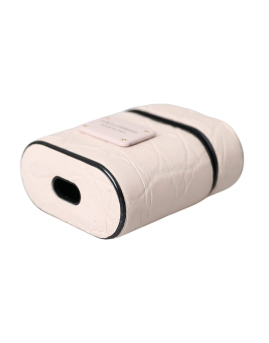 Funda de Cuero para Airpods - Image 5