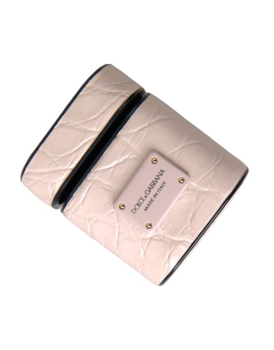 Funda de Cuero para Airpods - Image 6