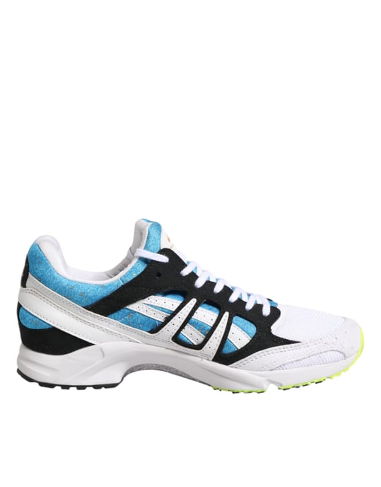 Zapato Deportivo Retro Gelnyc - Image 1