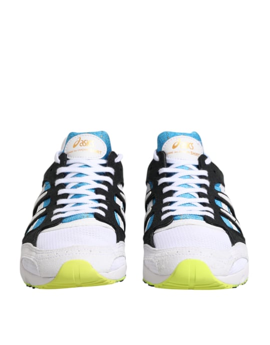 Zapato Deportivo Retro Gelnyc - Image 2