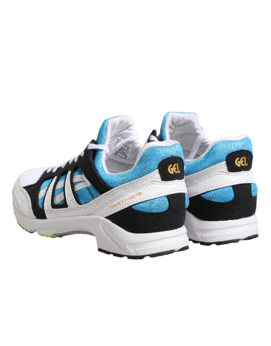 Zapato Deportivo Retro Gelnyc - Image 4