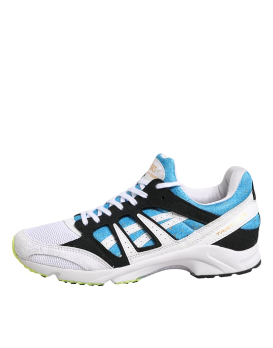 Zapato Deportivo Retro Gelnyc - Image 5