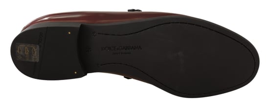 Mocasines de charol Slipon - Image 2