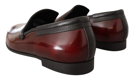 Mocasines de charol Slipon - Image 6