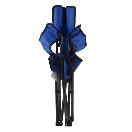 Regatta Kids Isla Lightweight Folding Camping Chair - Image 3