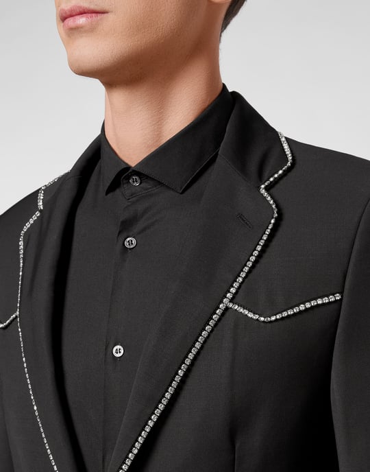 Blazer Regular Fit - Image 5
