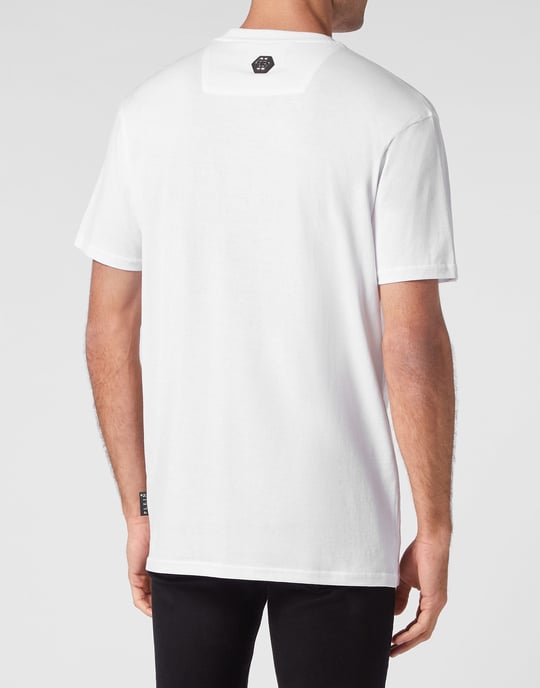 Camiseta Cuello Redondo Hawaii - Image 4