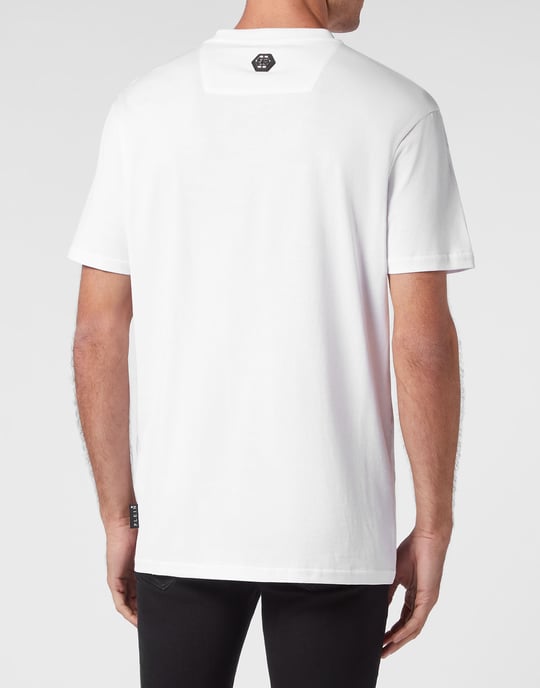 Camiseta Cuello Redondo Hawaii - Image 4