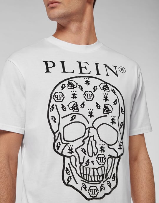 Camiseta Cuello Redondo - Image 5